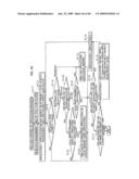 RECORDING MEDIUM, PLAYBACK APPARATUS, PROGRAM, AND PLAYBACK METHOD diagram and image