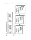 RECORDING MEDIUM, PLAYBACK APPARATUS, PROGRAM, AND PLAYBACK METHOD diagram and image