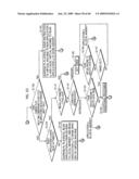 RECORDING MEDIUM, PLAYBACK APPARATUS, PROGRAM, AND PLAYBACK METHOD diagram and image