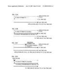 RECORDING MEDIUM, PLAYBACK APPARATUS, PROGRAM, AND PLAYBACK METHOD diagram and image