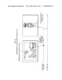 RECORDING MEDIUM, PLAYBACK APPARATUS, PROGRAM, AND PLAYBACK METHOD diagram and image