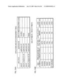 RECORDING MEDIUM, PLAYBACK APPARATUS, PROGRAM, AND PLAYBACK METHOD diagram and image