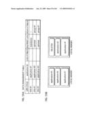 RECORDING MEDIUM, PLAYBACK APPARATUS, PROGRAM, AND PLAYBACK METHOD diagram and image