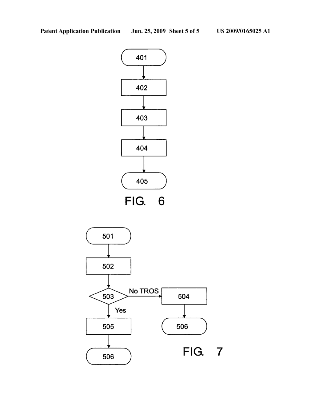 Computer system architecture and operating method for the operating system thereof - diagram, schematic, and image 06