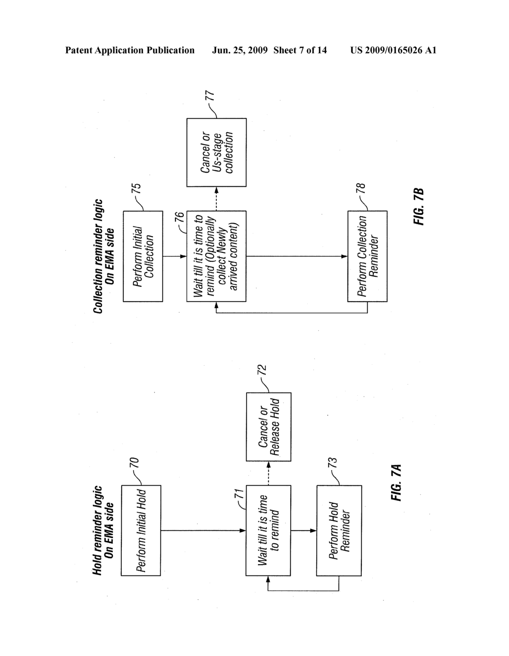 METHOD AND APPARATUS FOR ELECTRONIC DATA DISCOVERY - diagram, schematic, and image 08