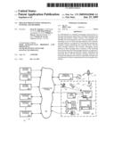 MESSAGE PRESENTATION APPARATUS, SYSTEMS, AND METHODS diagram and image