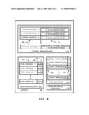 MESSAGE PRESENTATION APPARATUS, SYSTEMS, AND METHODS diagram and image