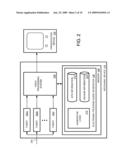 PROGRAMS OF INTEREST PRESENTATION APPARATUS, SYSTEMS, AND METHODS diagram and image