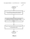 PROGRAMS OF INTEREST PRESENTATION APPARATUS, SYSTEMS, AND METHODS diagram and image