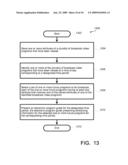 PROGRAMS OF INTEREST PRESENTATION APPARATUS, SYSTEMS, AND METHODS diagram and image