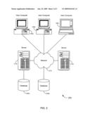 ONLINE PASSWORD MANAGEMENT diagram and image