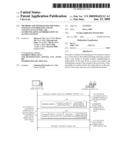 METHODS AND APPARATUSES FOR USING CONTENT, CONTROLLING USE OF CONTENT IN CLUSTER, AND AUTHENTICATING AUTHORIZATION TO ACCESS CONTENT diagram and image