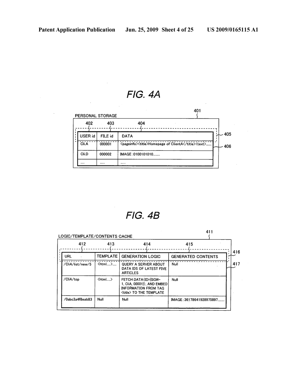 Service providing system, gateway, and server - diagram, schematic, and image 05