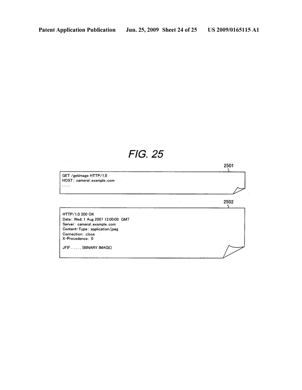 Service providing system, gateway, and server - diagram, schematic, and image 25