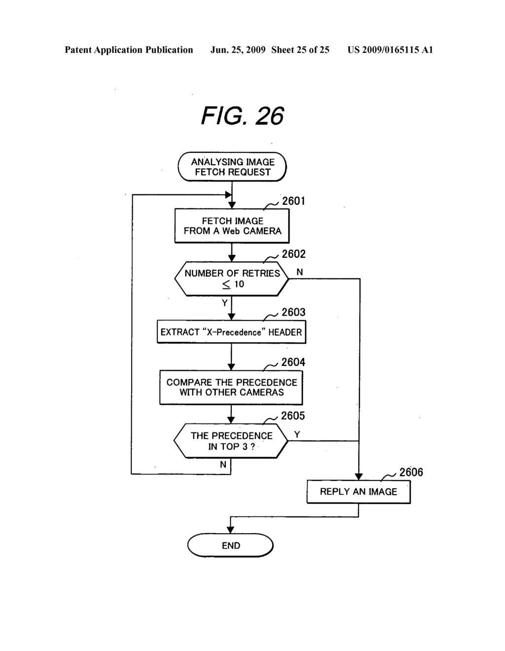 Service providing system, gateway, and server - diagram, schematic, and image 26