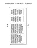 Control technique for object production rights diagram and image