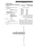 Modified gene-silencing RNA and uses thereof diagram and image