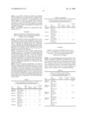 Modified gene-silencing RNA and uses thereof diagram and image