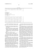 Modified gene-silencing RNA and uses thereof diagram and image