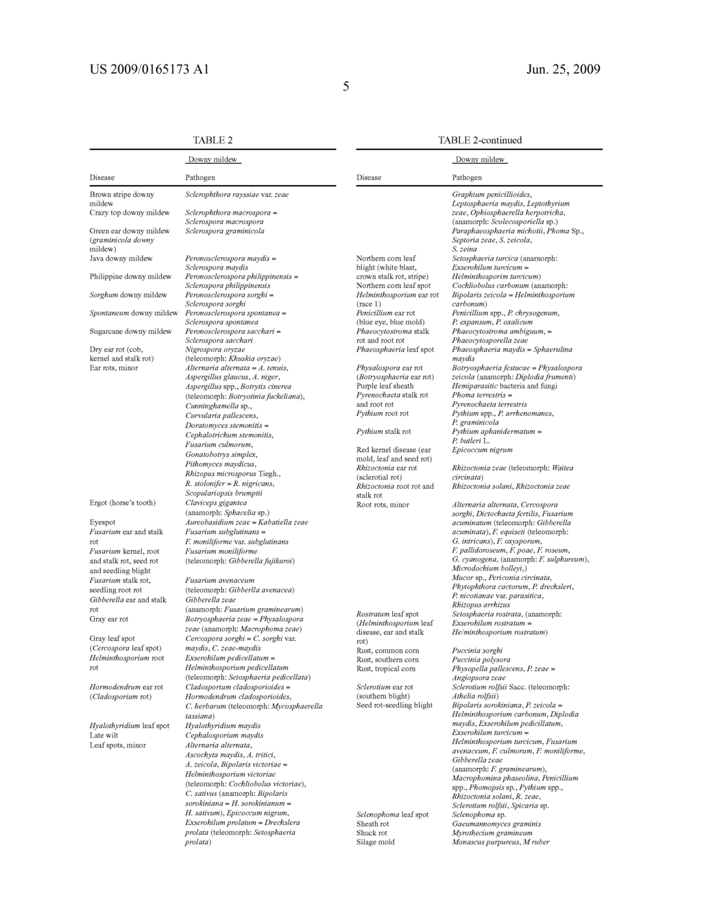 NOVEL NUCLEIC ACID SEQUENCES AND THEIR USE IN METHODS FOR ACHIEVING PATHOGEN RESISTANCE IN PLANTS - diagram, schematic, and image 13