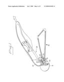 BABYSITTER WITH BOTTOM FRAME diagram and image