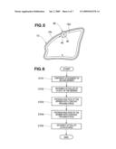 METHOD AND DEVICE FOR INSTALLING OPEN SEAL diagram and image