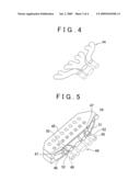 METHOD FOR PRODUCING CYLINDER HEAD AND CYLINDER HEAD diagram and image