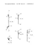 Fish Trap diagram and image