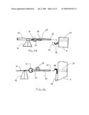 Fish Trap diagram and image