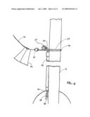 Fish Trap diagram and image