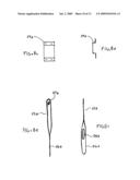 Fish Trap diagram and image