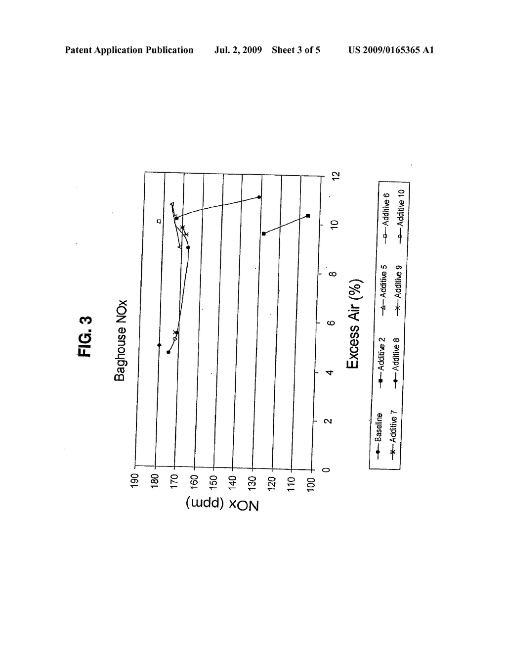 RESIDUAL FUEL OIL ADDITIVE - diagram, schematic, and image 04