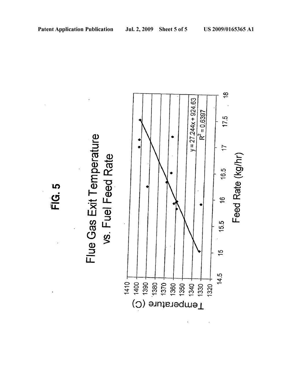 RESIDUAL FUEL OIL ADDITIVE - diagram, schematic, and image 06