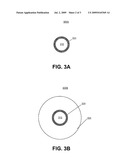 METHODS AND COMPOSITIONS FOR MULTI-LAYER NANOPARTICLES diagram and image