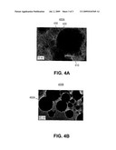 METHODS AND COMPOSITIONS FOR MULTI-LAYER NANOPARTICLES diagram and image