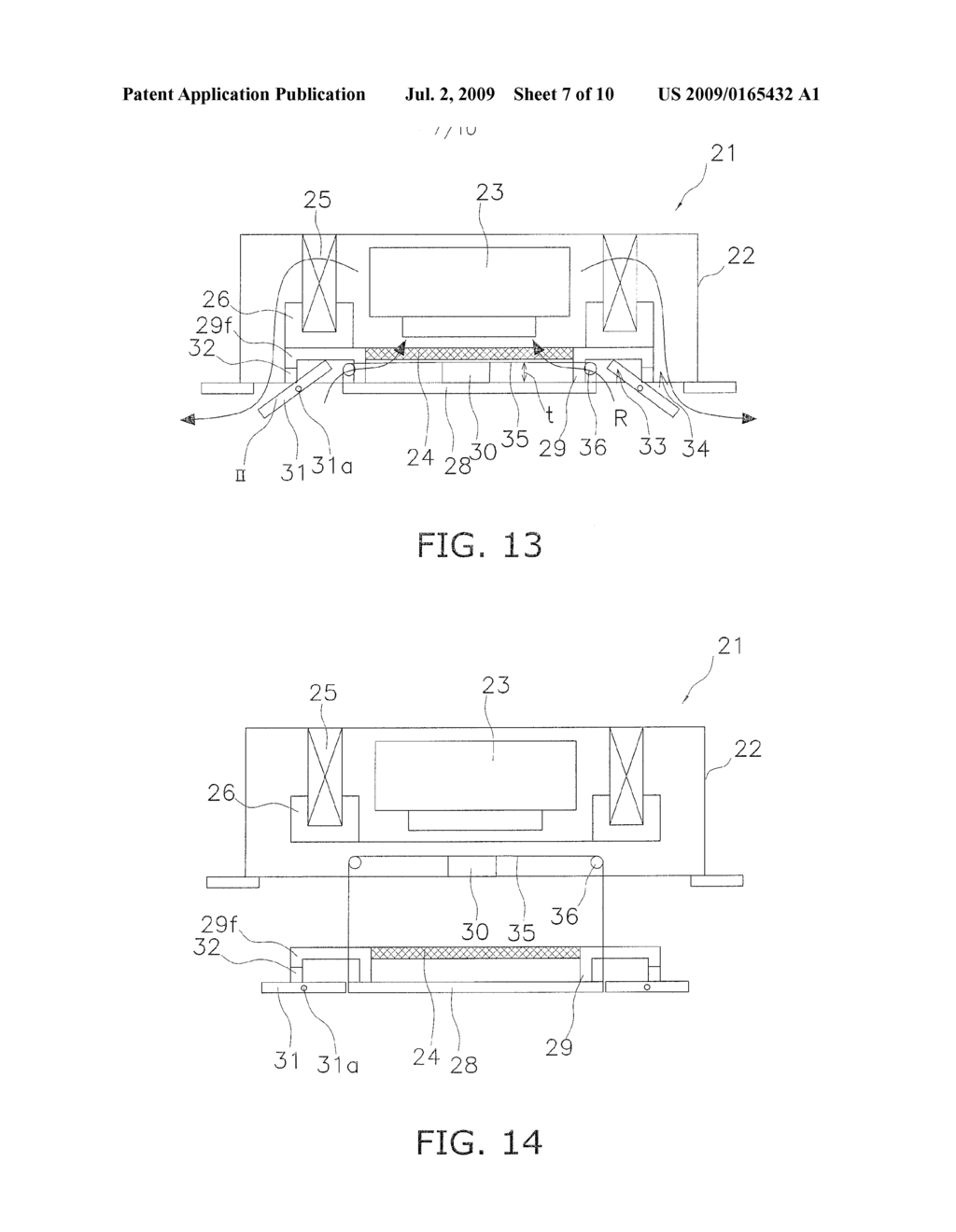 AIR CONDITIONING APPARATUS - diagram, schematic, and image 08