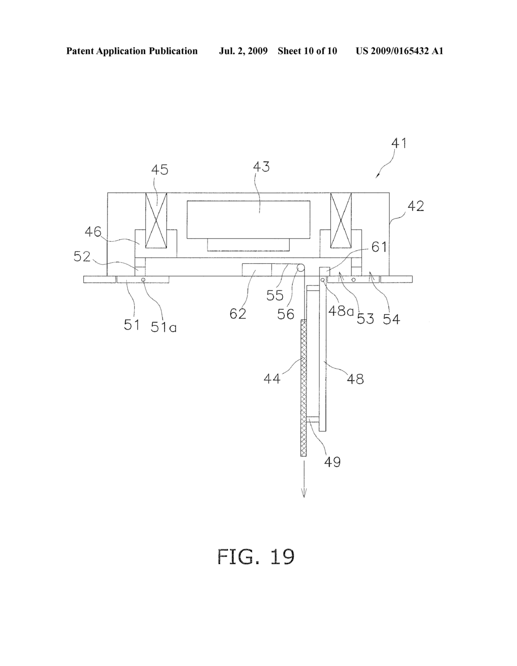 AIR CONDITIONING APPARATUS - diagram, schematic, and image 11