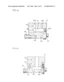 Axle Driving Apparatus diagram and image