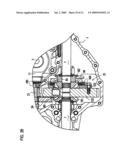 Axle Driving Apparatus diagram and image