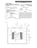 Cryopump and evacuation method diagram and image