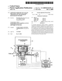 CRYOPUMP, CRYOPUMP UNIT, VACUUM PROCESSING APPARATUS INCLUDING CRYOPUMP UNIT, AND CRYOPUMP REGENERATION METHOD diagram and image