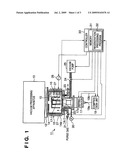 CRYOPUMP, CRYOPUMP UNIT, VACUUM PROCESSING APPARATUS INCLUDING CRYOPUMP UNIT, AND CRYOPUMP REGENERATION METHOD diagram and image