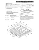 REFRIGERATION DEVICE COMPRISING A DEFROST HEATER diagram and image