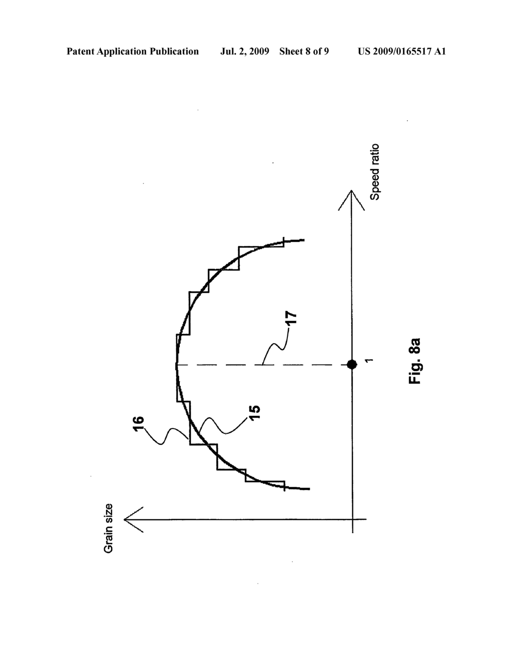 Rolling Plant - diagram, schematic, and image 09