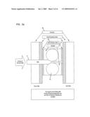 Linear Bearing Plate for Rolling Mill diagram and image