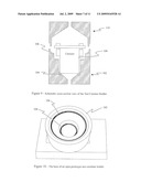 Method and Apparatus for Gas Filter Testing diagram and image