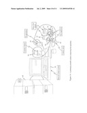 Method and Apparatus for Gas Filter Testing diagram and image