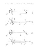 TOOL FOR CALIBRATING GRANULAR DISPENSERS AND METHOD INCORPORATING THE SAME diagram and image