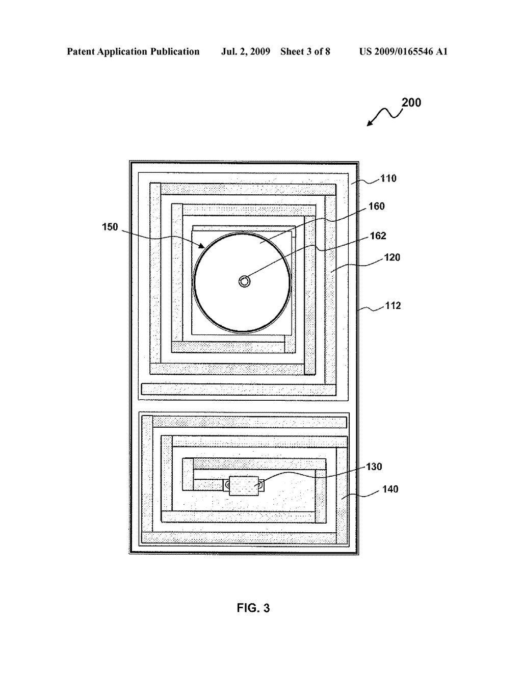 WIRELESS AND BATTERYLESS SENSOR - diagram, schematic, and image 04