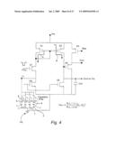 Rain sensor for detecting rain or other material on window of a vehicle or on other surface diagram and image